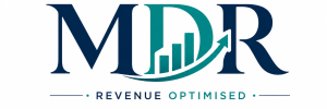 mdr-logo